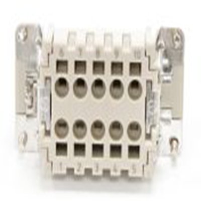 208-4494 RS PRO product image